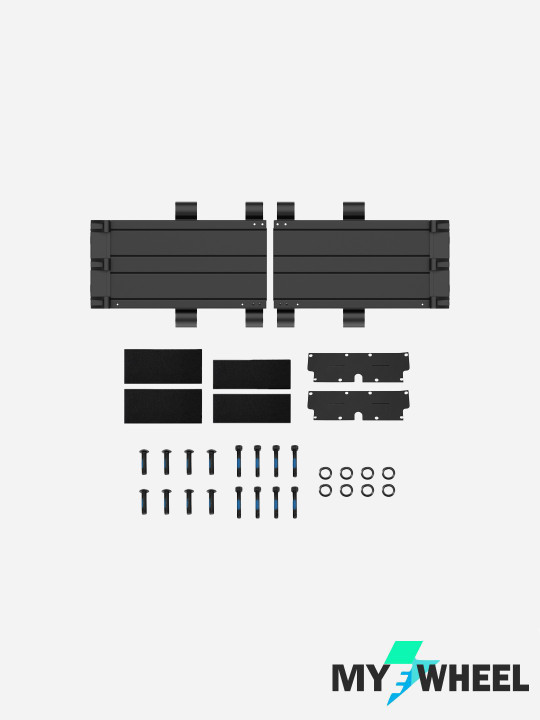 KingSong F22 Battery Pack Kit